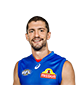 TomLiberatore